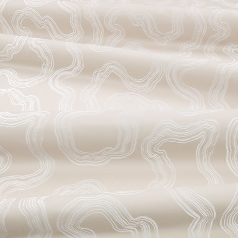 Villa Nova Flux FR Birch