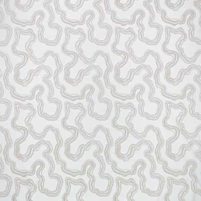 Villa Nova Flux FR Chrome