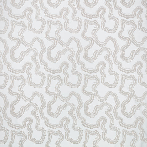 Villa Nova Flux FR Chrome