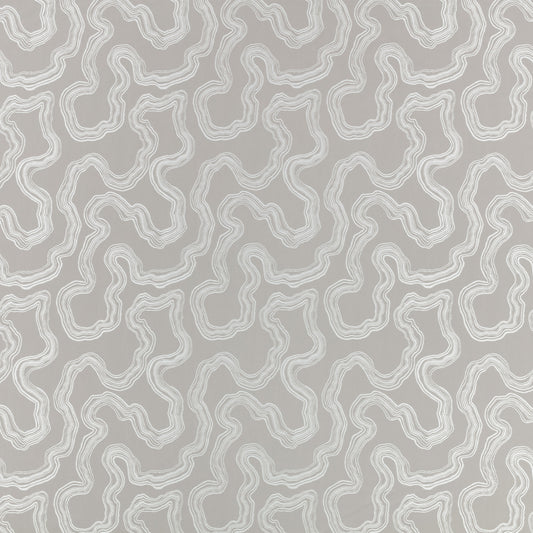 Villa Nova Flux FR Chrome