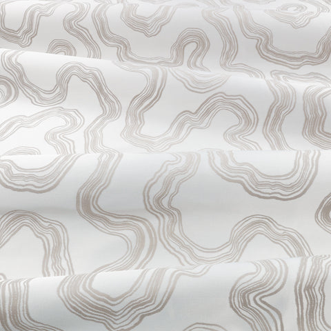 Villa Nova Flux FR Chrome