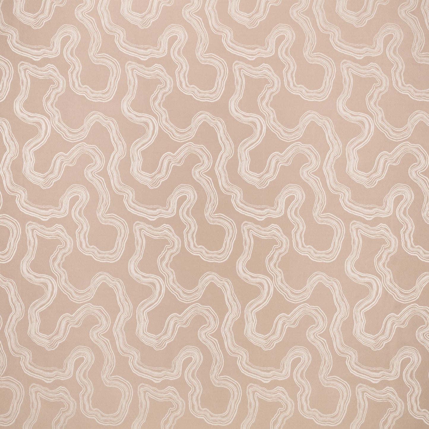 Villa Nova Flux FR Conch