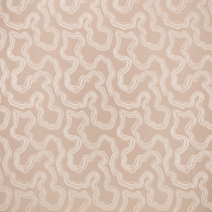 Villa Nova Flux FR Conch