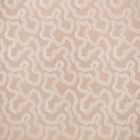 Villa Nova Flux FR Conch