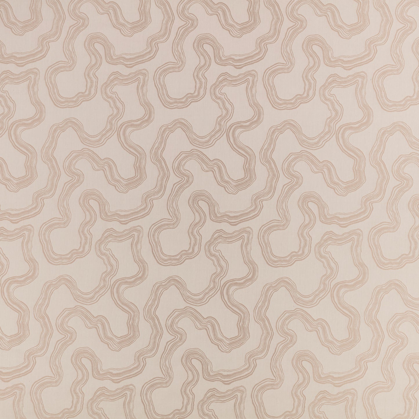 Villa Nova Flux FR Conch