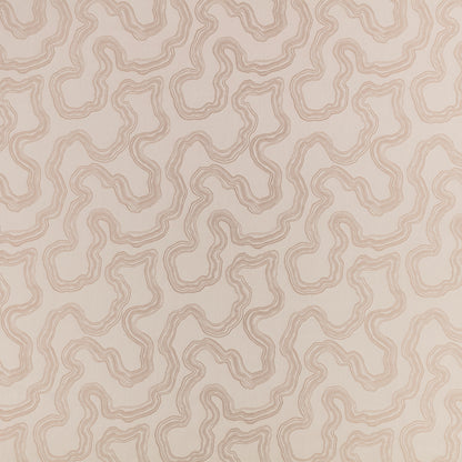 Villa Nova Flux FR Conch