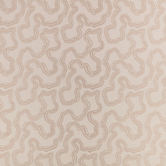 Villa Nova Flux FR Conch