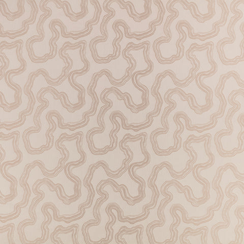 Villa Nova Flux FR Conch