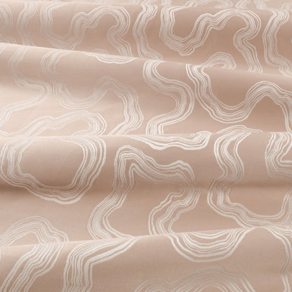 Villa Nova Flux FR Conch