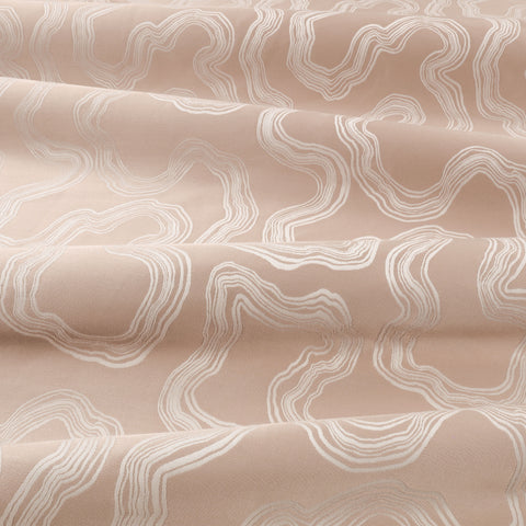 Villa Nova Flux FR Conch