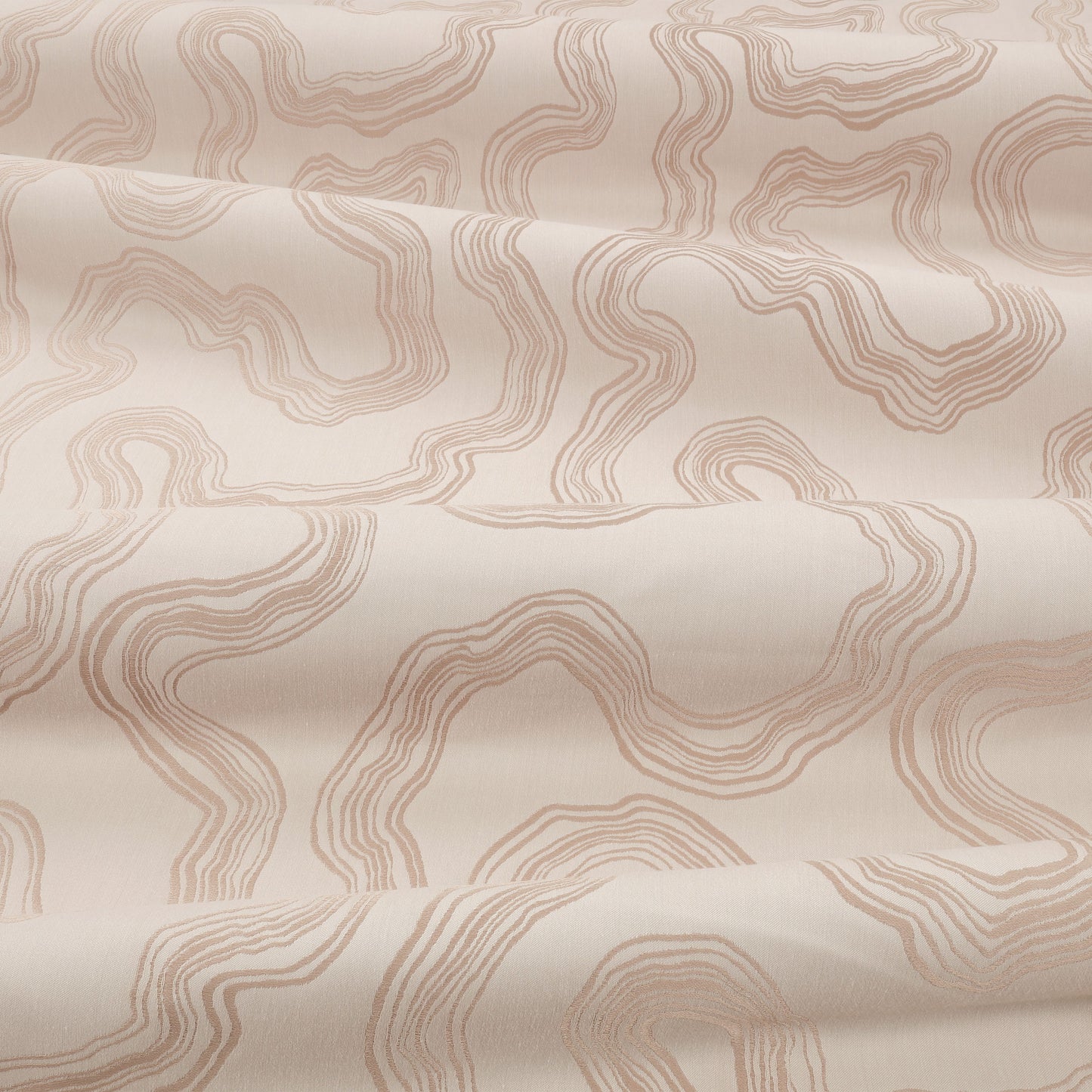 Villa Nova Flux FR Conch