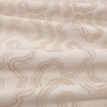 Villa Nova Flux FR Conch