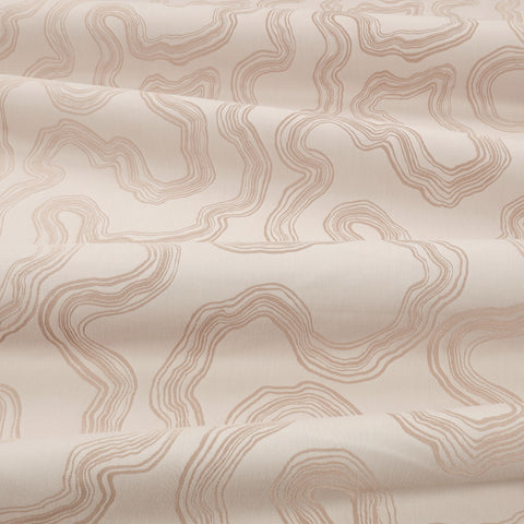 Villa Nova Flux FR Conch