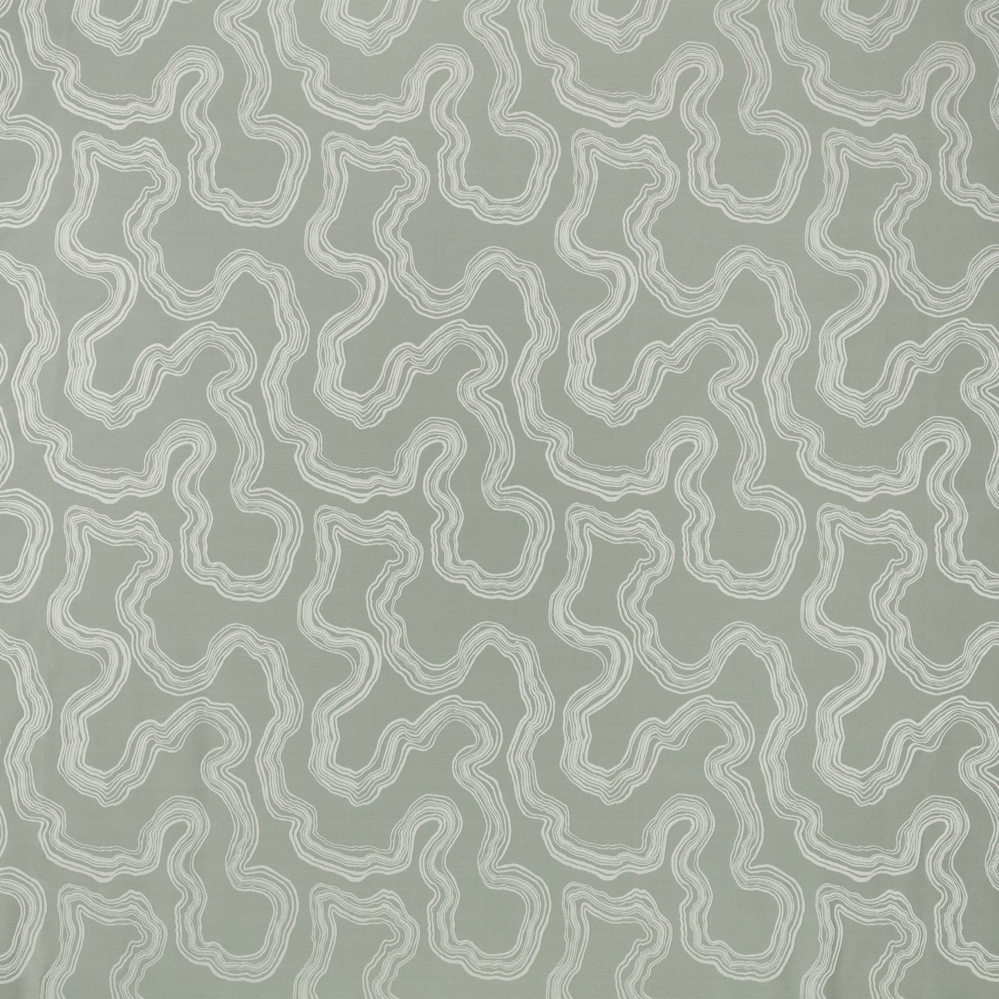 Villa Nova Flux FR Alpine