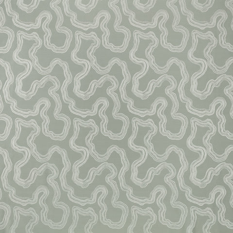 Villa Nova Flux FR Alpine