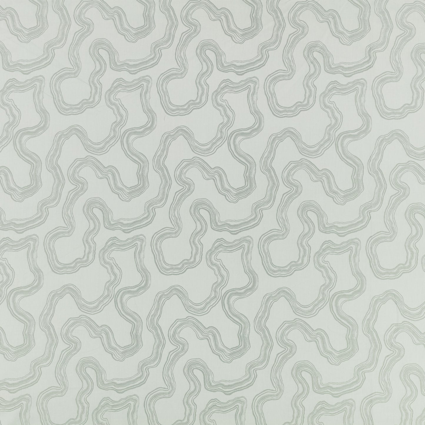 Villa Nova Flux FR Alpine