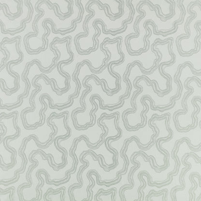 Villa Nova Flux FR Alpine