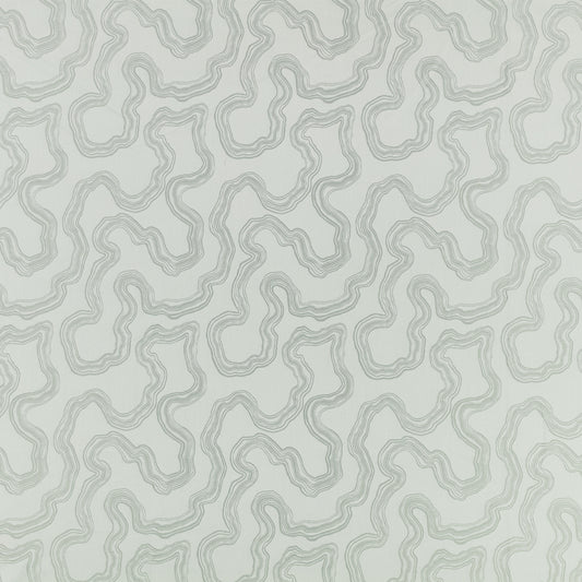 Villa Nova Flux FR Alpine