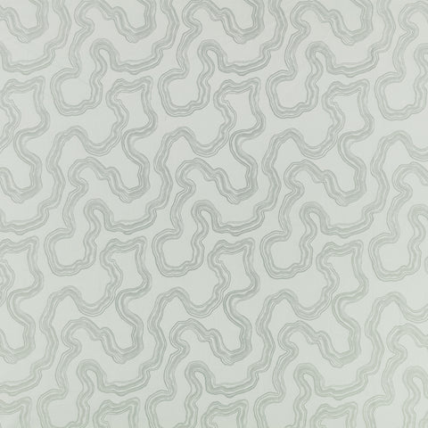 Villa Nova Flux FR Alpine