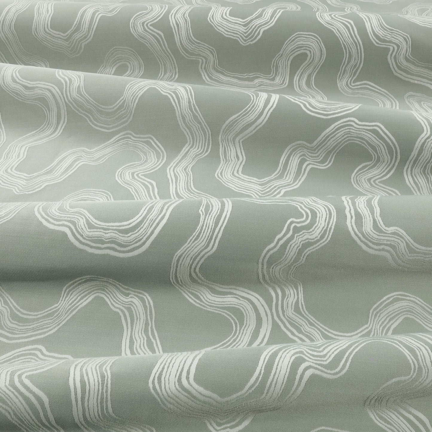 Villa Nova Flux FR Alpine