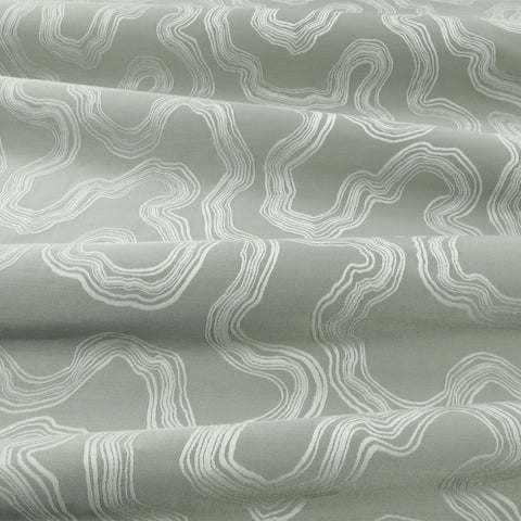 Villa Nova Flux FR Alpine