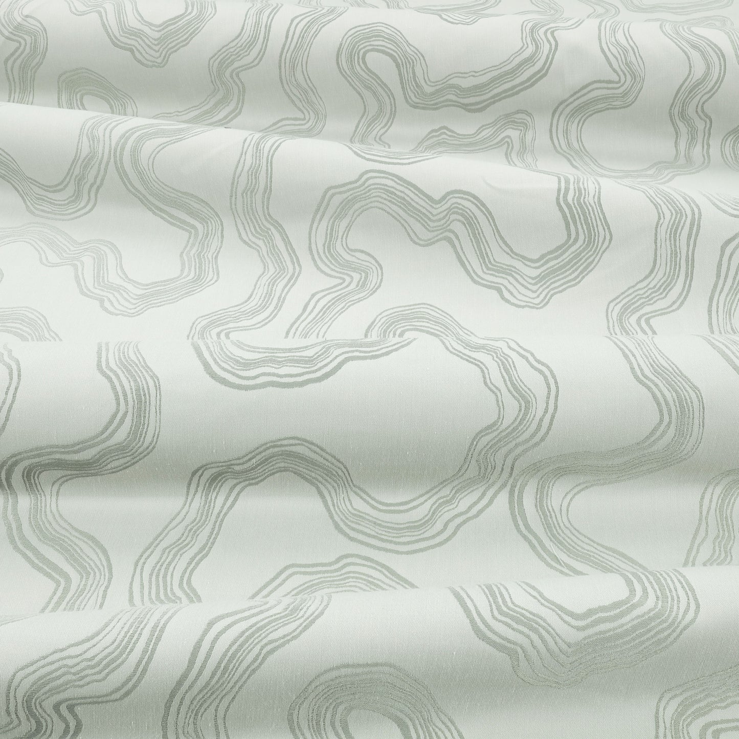 Villa Nova Flux FR Alpine