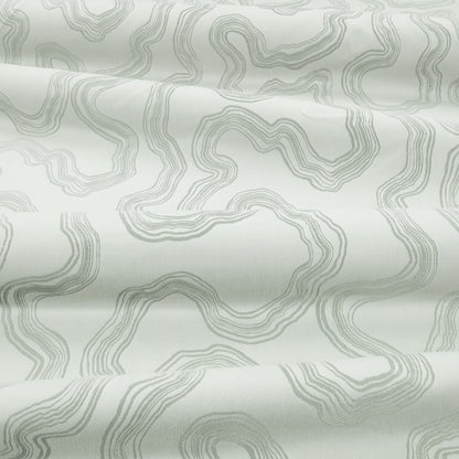 Villa Nova Flux FR Alpine