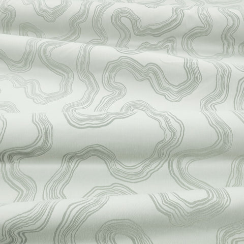 Villa Nova Flux FR Alpine