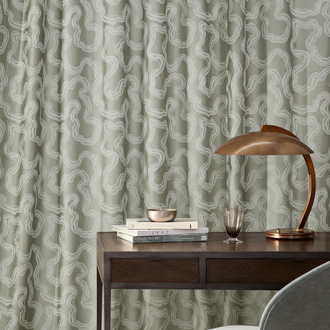 Villa Nova Flux FR Alpine