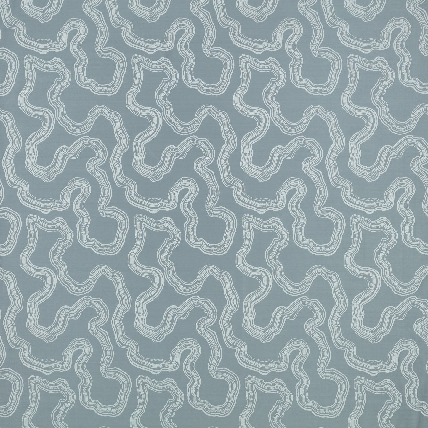 Villa Nova Flux FR River