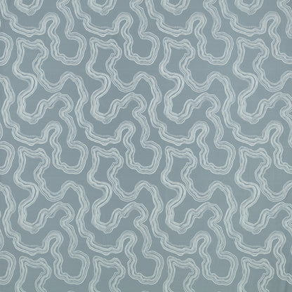 Villa Nova Flux FR River