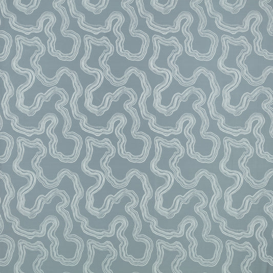 Villa Nova Flux FR River