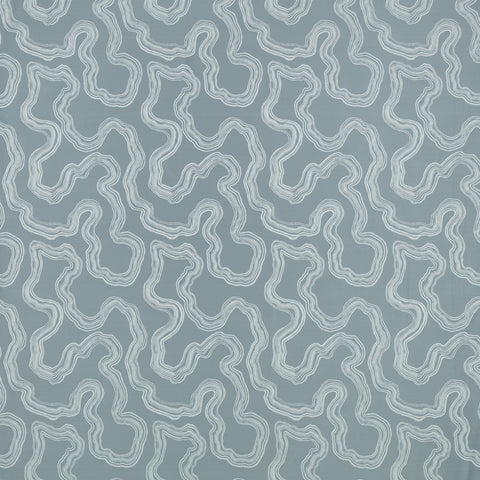 Villa Nova Flux FR River