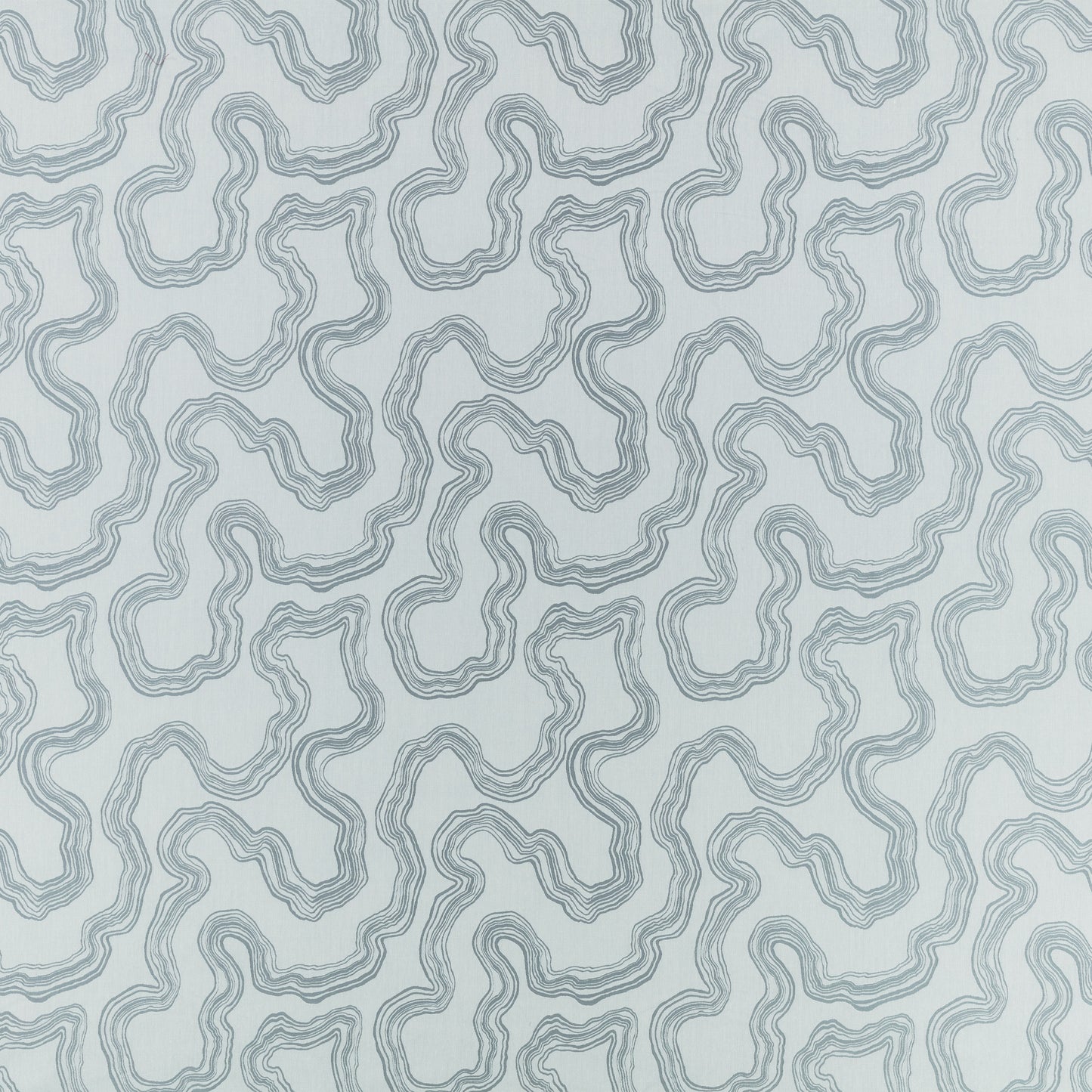 Villa Nova Flux FR River