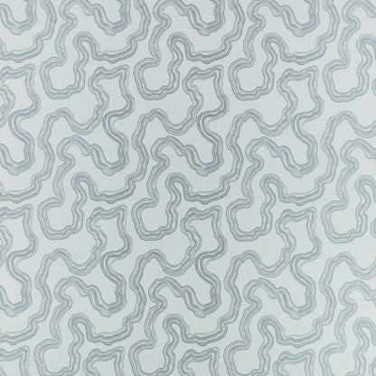 Villa Nova Flux FR River