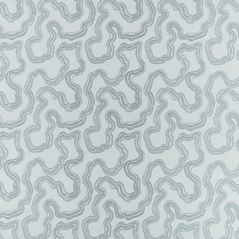 Villa Nova Flux FR River