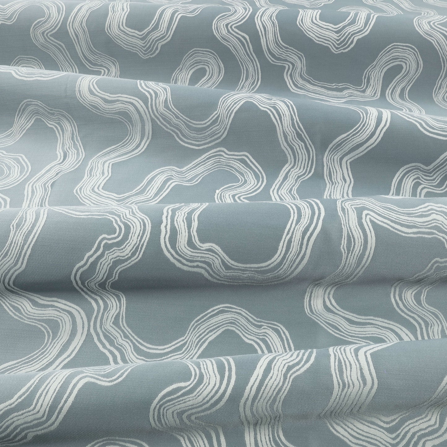 Villa Nova Flux FR River