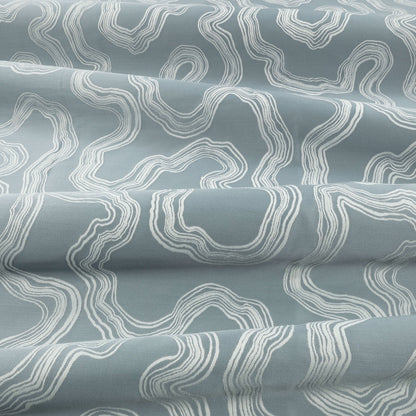 Villa Nova Flux FR River