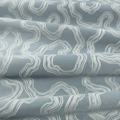 Villa Nova Flux FR River