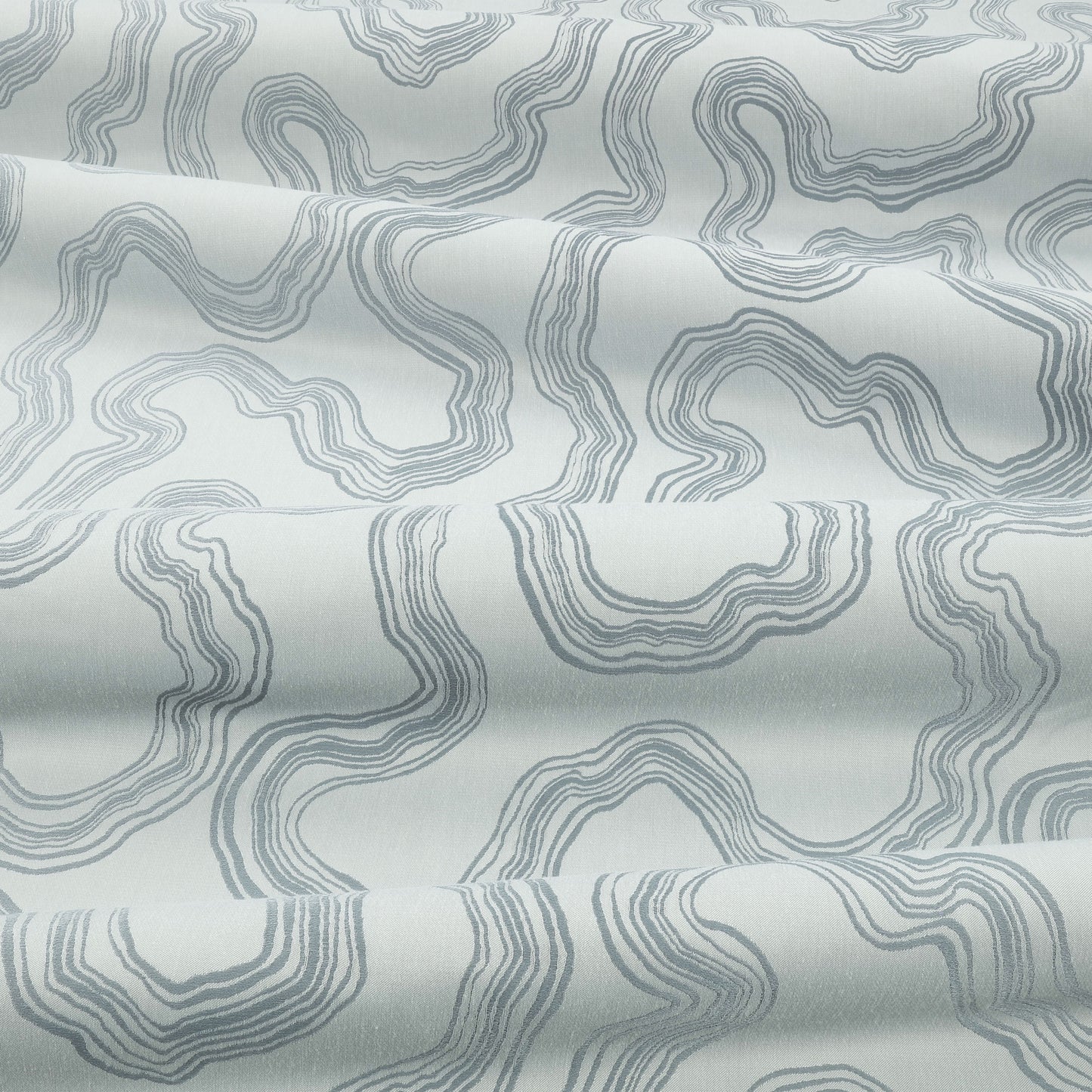 Villa Nova Flux FR River