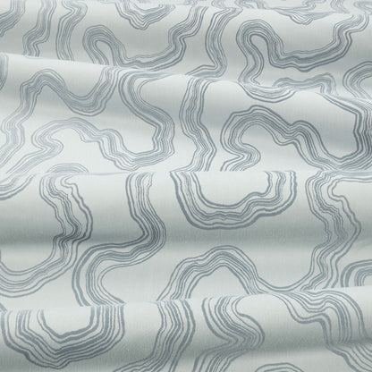 Villa Nova Flux FR River