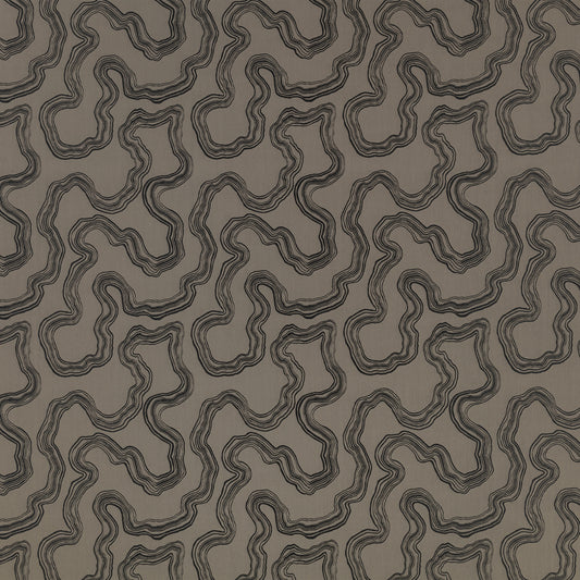 Villa Nova Flux FR Onyx