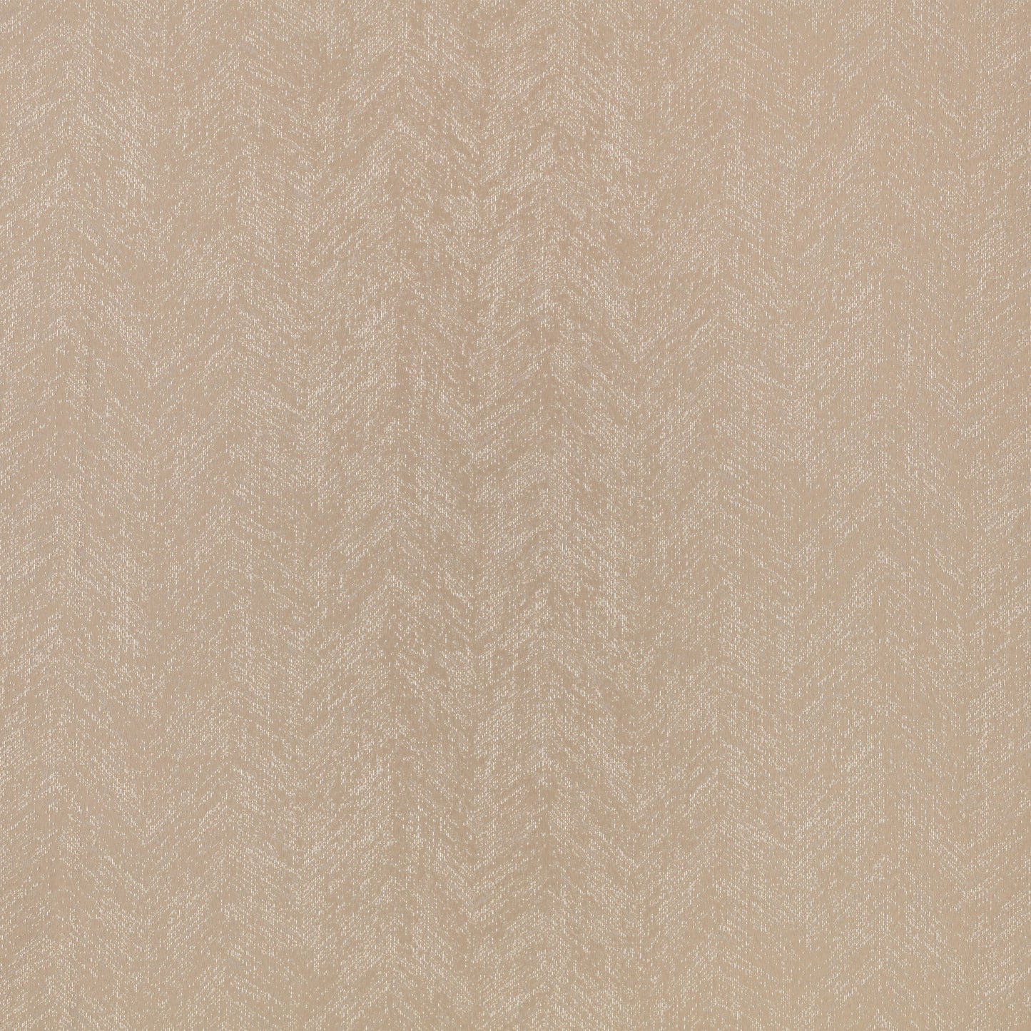 Villa Nova Elixir FR Driftwood