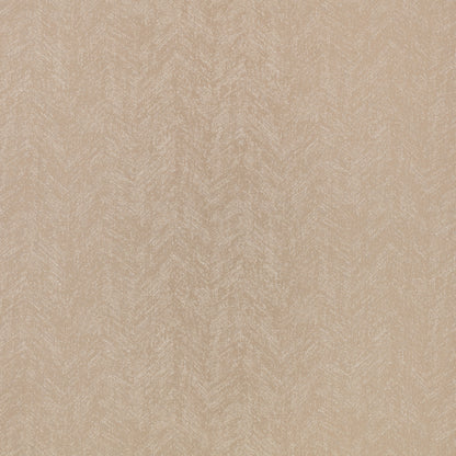 Villa Nova Elixir FR Driftwood