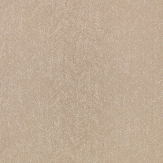 Villa Nova Elixir FR Driftwood