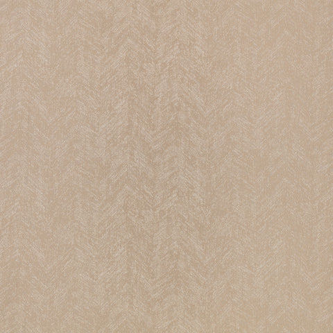 Villa Nova Elixir FR Driftwood