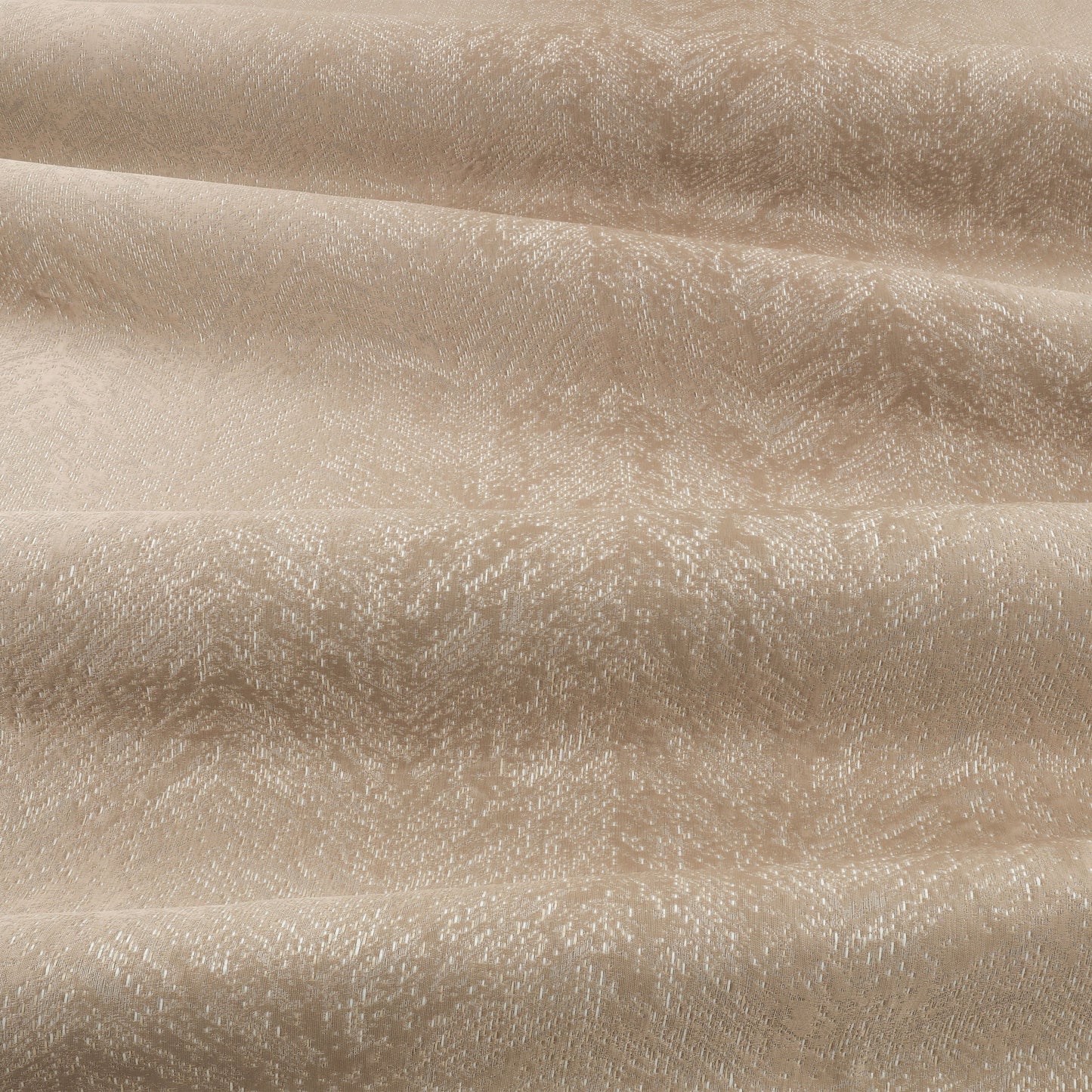 Villa Nova Elixir FR Driftwood