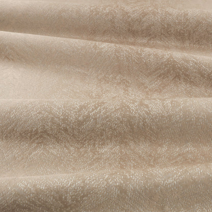 Villa Nova Elixir FR Driftwood