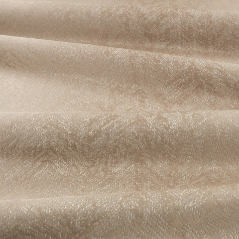 Villa Nova Elixir FR Driftwood