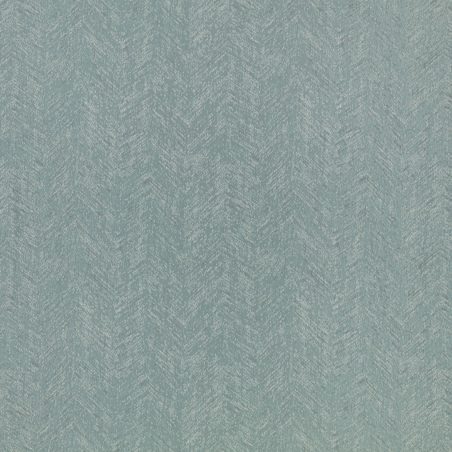 Villa Nova Elixir FR Tide